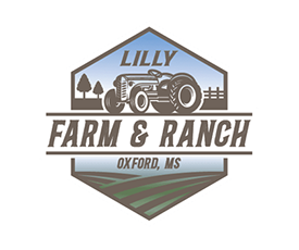 lilly-farm-and-ranch-logo-small-275