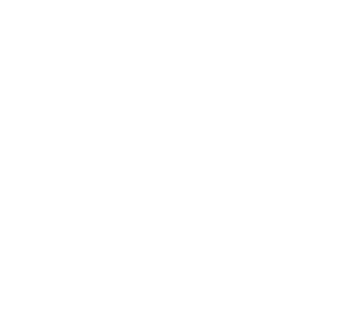 H.H. Brown Brand