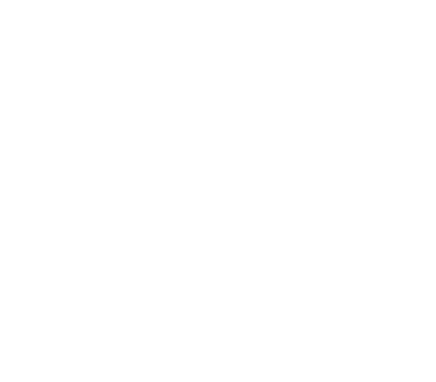 Hall's Hay