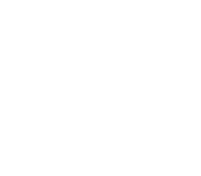 JL Gate