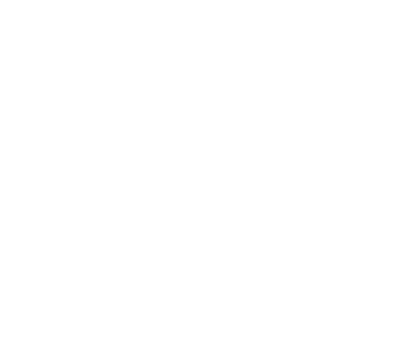 Justin-Boots