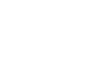 M & F Western Brand