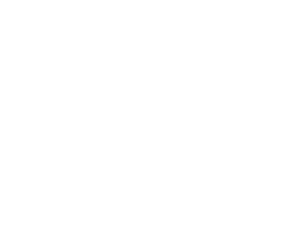 Mossy Oak Brand