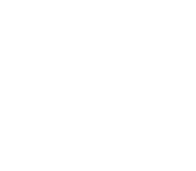 Penick