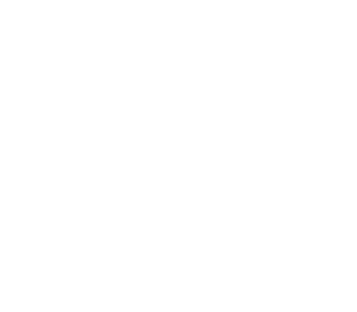 Positive Feed
