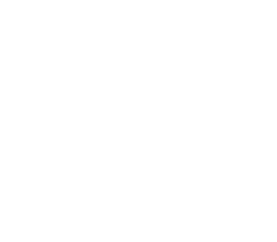 Tecomate