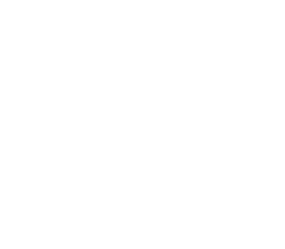 Weaver's Leather