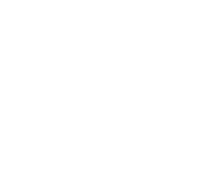 Weaver's Store