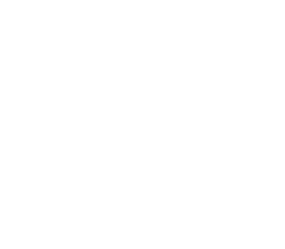 AgSpray