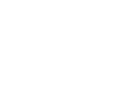 Hooey Brand