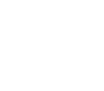 Rocky Brands